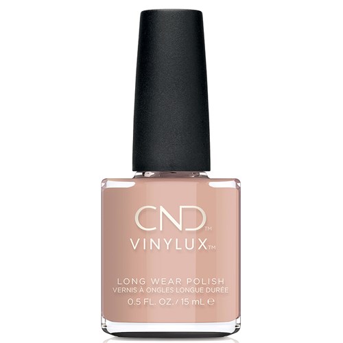 CNDVL391- 15 ML